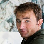 Paumgarten-Ueli-Steck-1200x630-1493565015